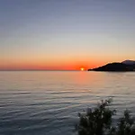 Apartamento Potam'sea Bliss 36- Front, Sun Beds & Parking Himare