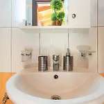 Potam'sea Bliss 36- Front, Sun Beds & Parking Apartamento *
