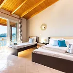 Apartamento Potam'sea Bliss 36- Front, Sun Beds & Parking *